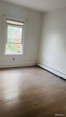 210 Smith Street, Bridgeport, CT 06607