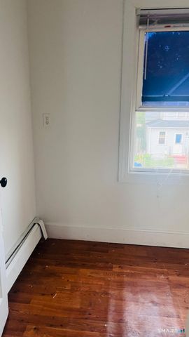 210 Smith Street, Bridgeport, CT 06607