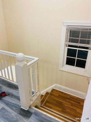 210 Smith Street, Bridgeport, CT 06607