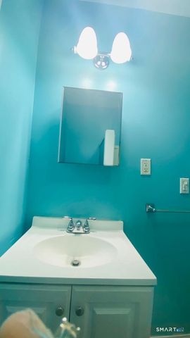 210 Smith Street, Bridgeport, CT 06607