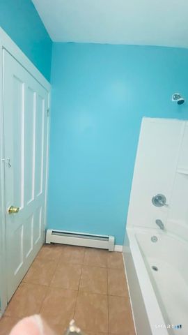 210 Smith Street, Bridgeport, CT 06607