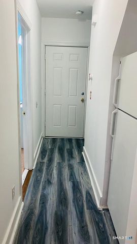 210 Smith Street, Bridgeport, CT 06607