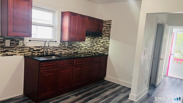 210 Smith Street, Bridgeport, CT 06607