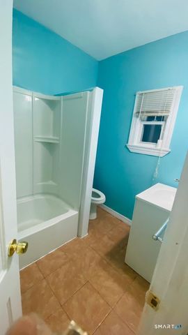 210 Smith Street, Bridgeport, CT 06607