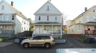 210 Smith Street, Bridgeport, CT 06607