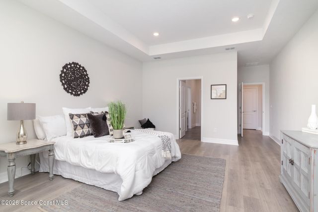 4385 Sheridan Avenue, Cocoa, FL 32926