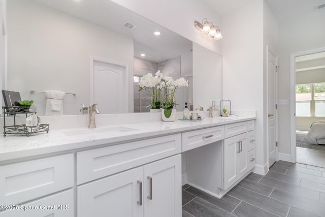 4385 Sheridan Avenue, Cocoa, FL 32926