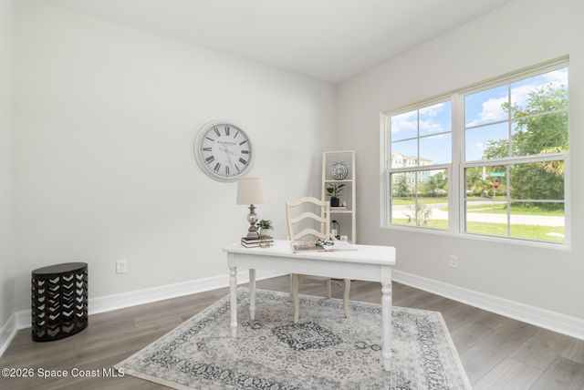 4385 Sheridan Avenue, Cocoa, FL 32926