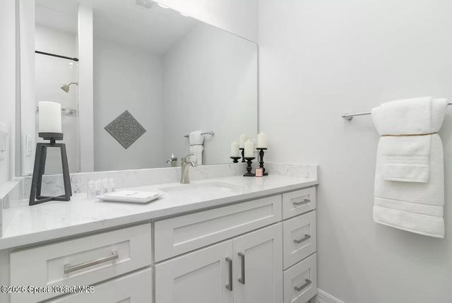 4385 Sheridan Avenue, Cocoa, FL 32926