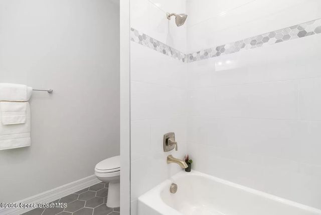 4385 Sheridan Avenue, Cocoa, FL 32926