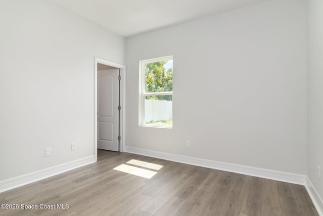 4385 Sheridan Avenue, Cocoa, FL 32926