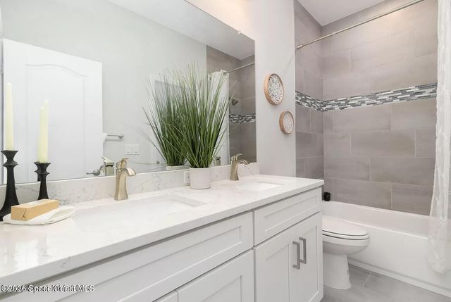 4385 Sheridan Avenue, Cocoa, FL 32926