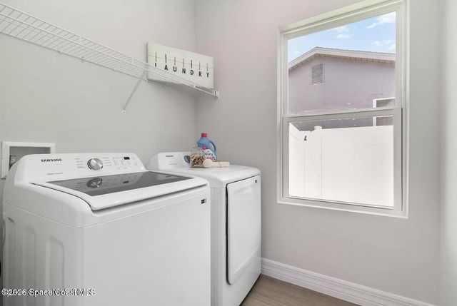 4385 Sheridan Avenue, Cocoa, FL 32926