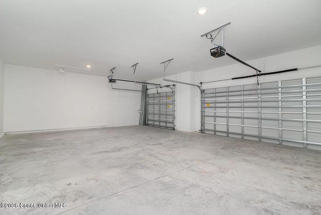 4385 Sheridan Avenue, Cocoa, FL 32926