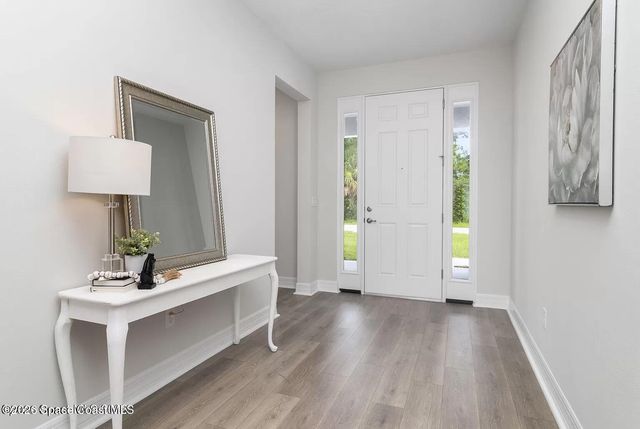 4385 Sheridan Avenue, Cocoa, FL 32926