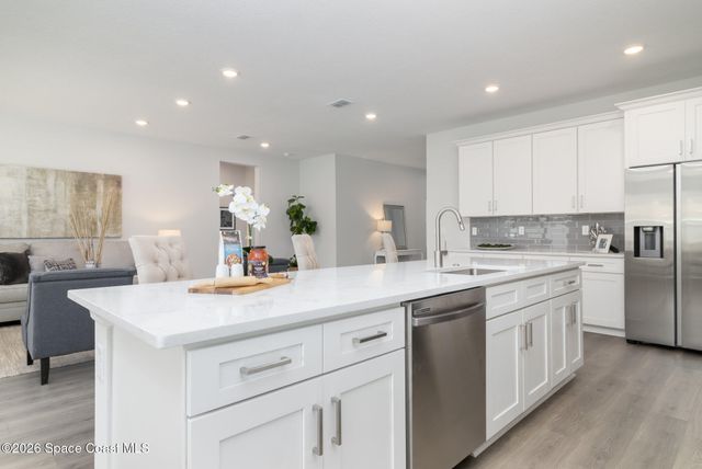 4385 Sheridan Avenue, Cocoa, FL 32926