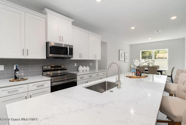 4385 Sheridan Avenue, Cocoa, FL 32926