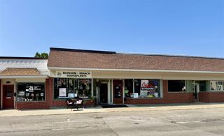 1119 Washington Avenue, Grand Haven, MI 49417
