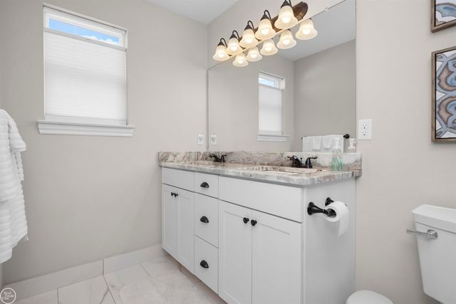 3923 Maple Lane, Auburn Hills, MI 48326