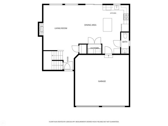 3923 Maple Lane, Auburn Hills, MI 48326