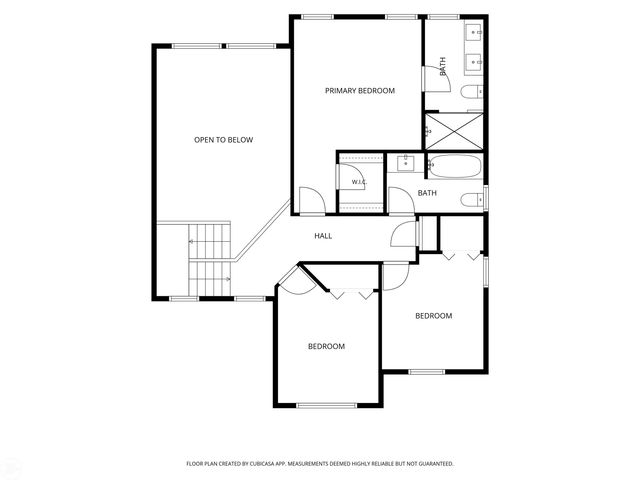 3923 Maple Lane, Auburn Hills, MI 48326