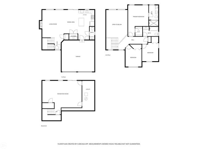 3923 Maple Lane, Auburn Hills, MI 48326
