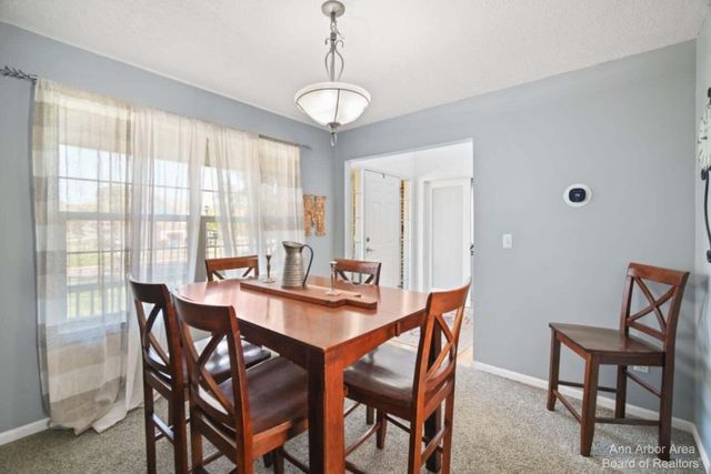 214 Glenwood Circle, Manchester, MI 48158