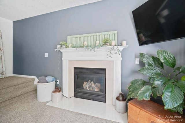 214 Glenwood Circle, Manchester, MI 48158