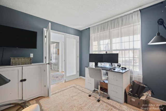 214 Glenwood Circle, Manchester, MI 48158