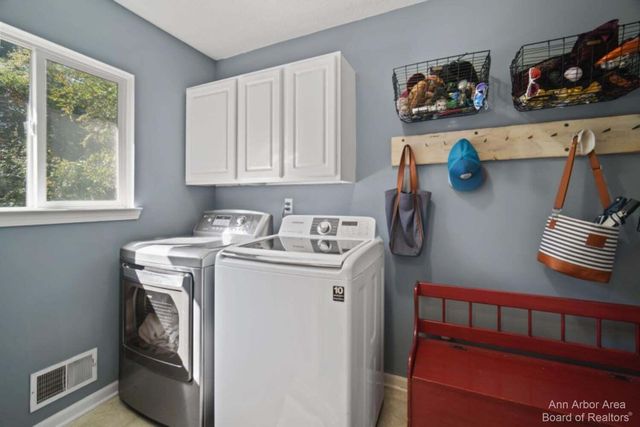 214 Glenwood Circle, Manchester, MI 48158