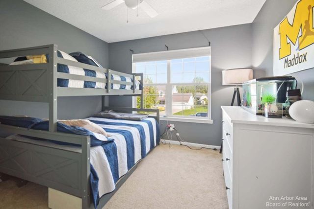 214 Glenwood Circle, Manchester, MI 48158