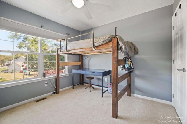 214 Glenwood Circle, Manchester, MI 48158