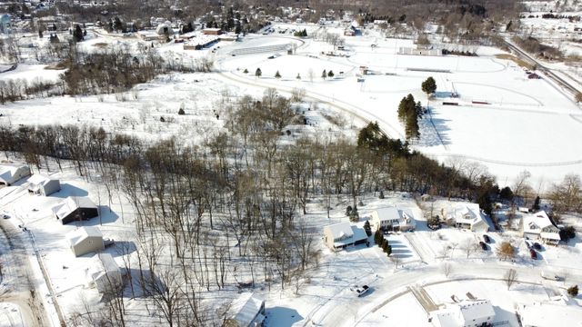 214 Glenwood Circle, Manchester, MI 48158