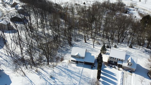 214 Glenwood Circle, Manchester, MI 48158