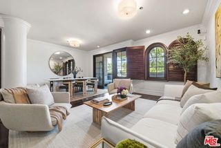 850 N Croft Avenue 202, West Hollywood, CA 90069