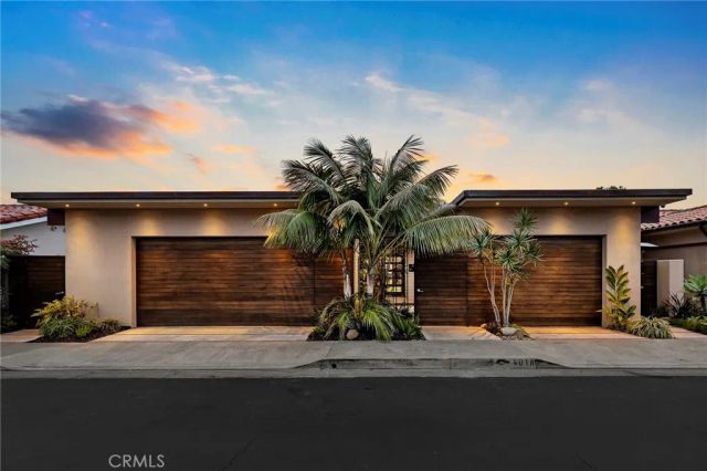 4018 Calle Marlena, San Clemente, CA 92672