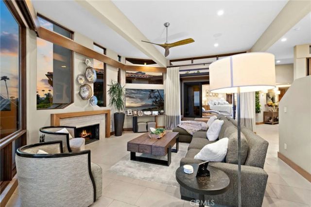 4018 Calle Marlena, San Clemente, CA 92672