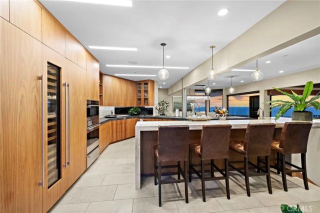 4018 Calle Marlena, San Clemente, CA 92672