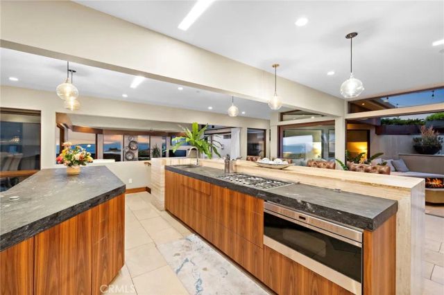 4018 Calle Marlena, San Clemente, CA 92672