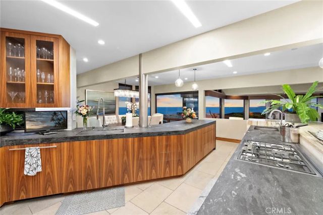 4018 Calle Marlena, San Clemente, CA 92672