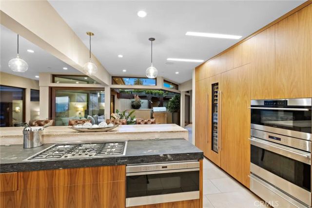 4018 Calle Marlena, San Clemente, CA 92672