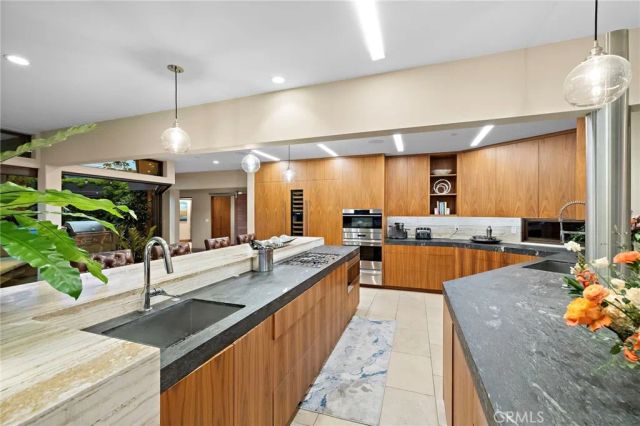 4018 Calle Marlena, San Clemente, CA 92672
