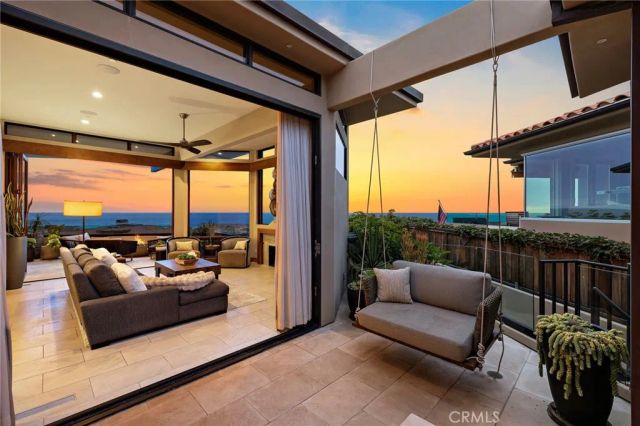 4018 Calle Marlena, San Clemente, CA 92672