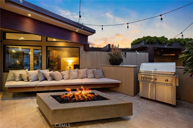 4018 Calle Marlena, San Clemente, CA 92672