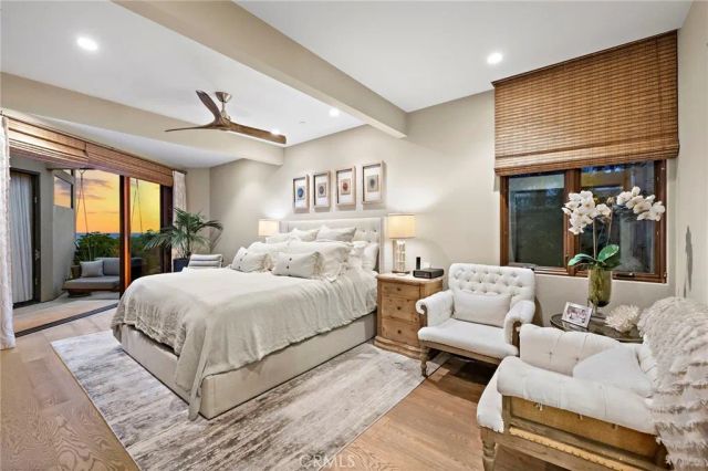 4018 Calle Marlena, San Clemente, CA 92672