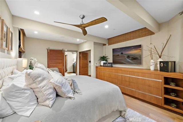 4018 Calle Marlena, San Clemente, CA 92672