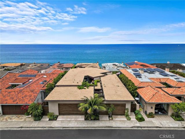 4018 Calle Marlena, San Clemente, CA 92672