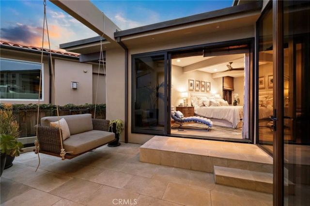 4018 Calle Marlena, San Clemente, CA 92672