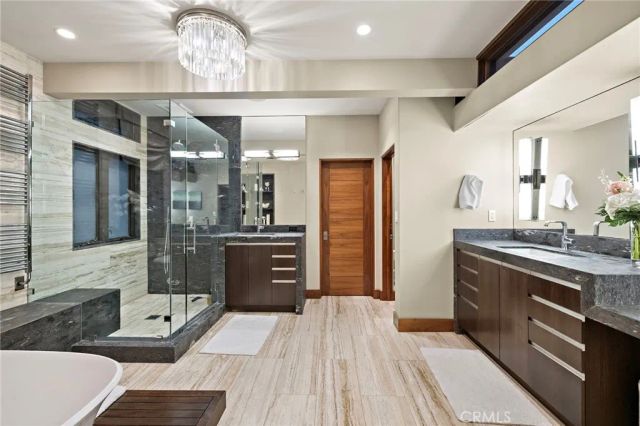4018 Calle Marlena, San Clemente, CA 92672