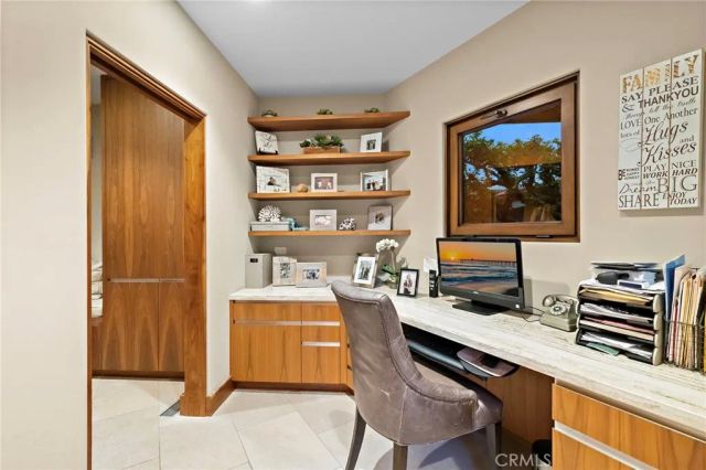 4018 Calle Marlena, San Clemente, CA 92672